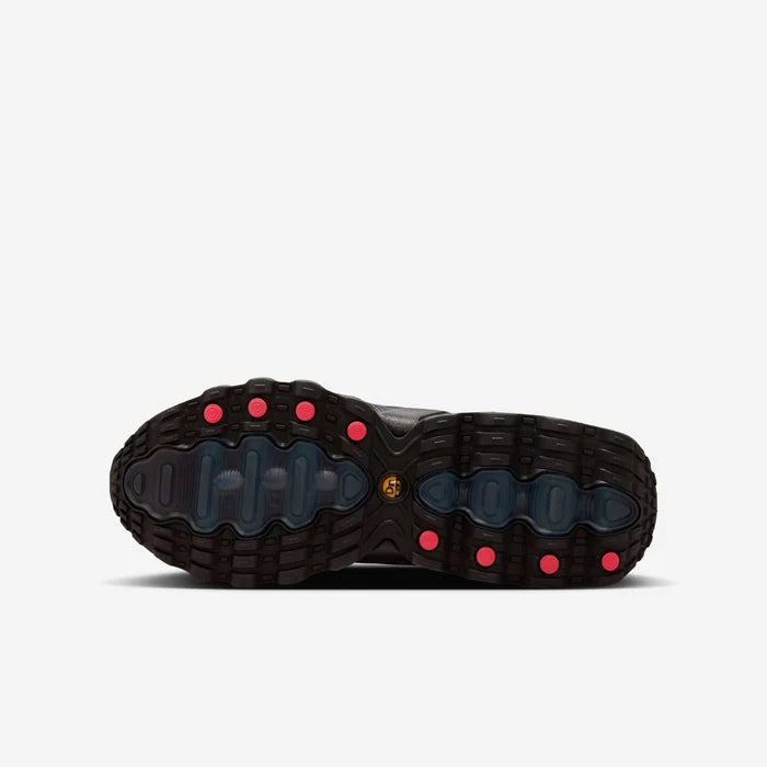 Nike Air Max Dn8 Hyper Royal