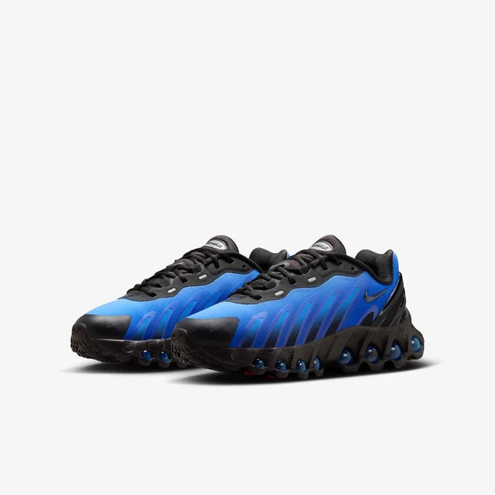 Nike Air Max Dn8 Hyper Royal