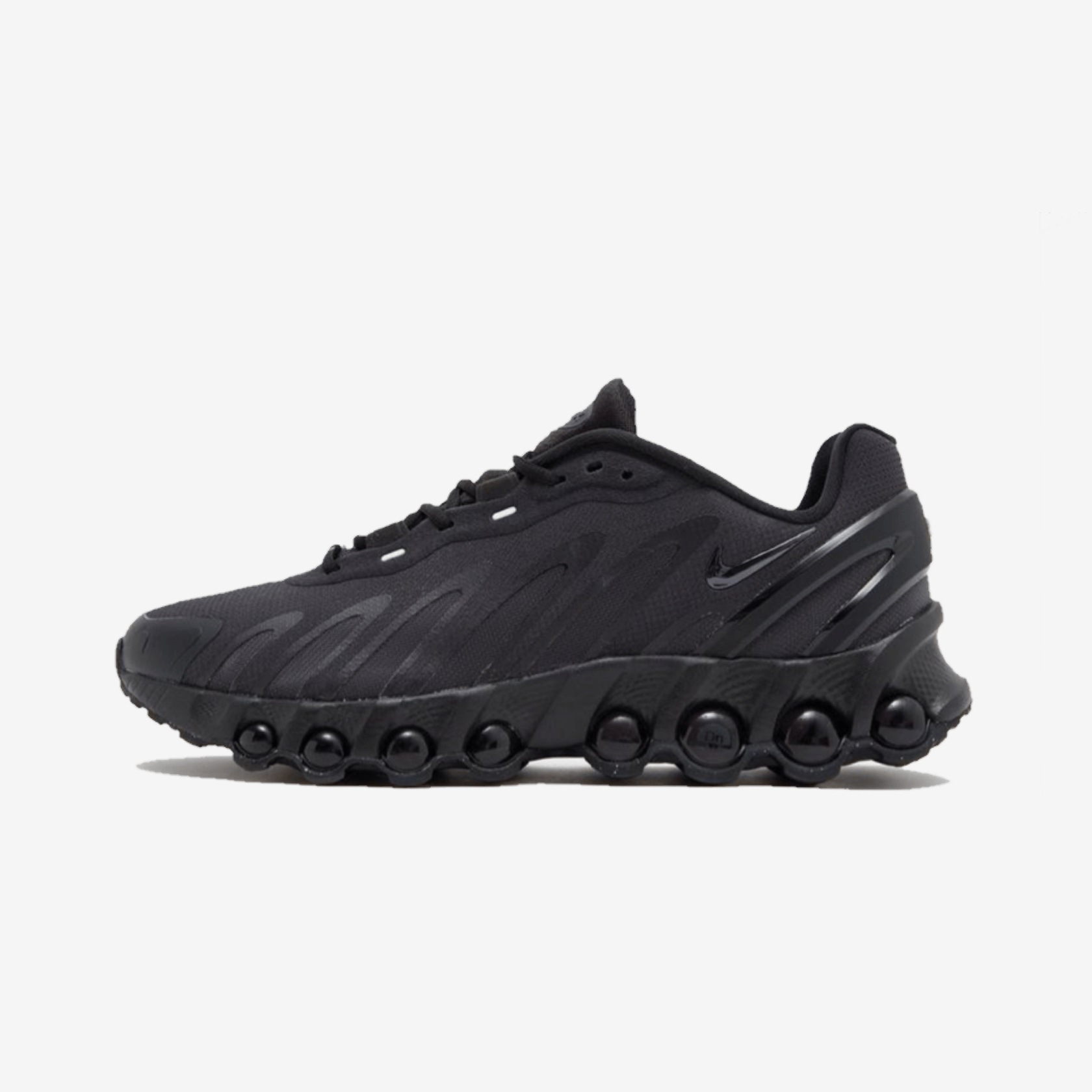 Nike Air Max DN8 Black