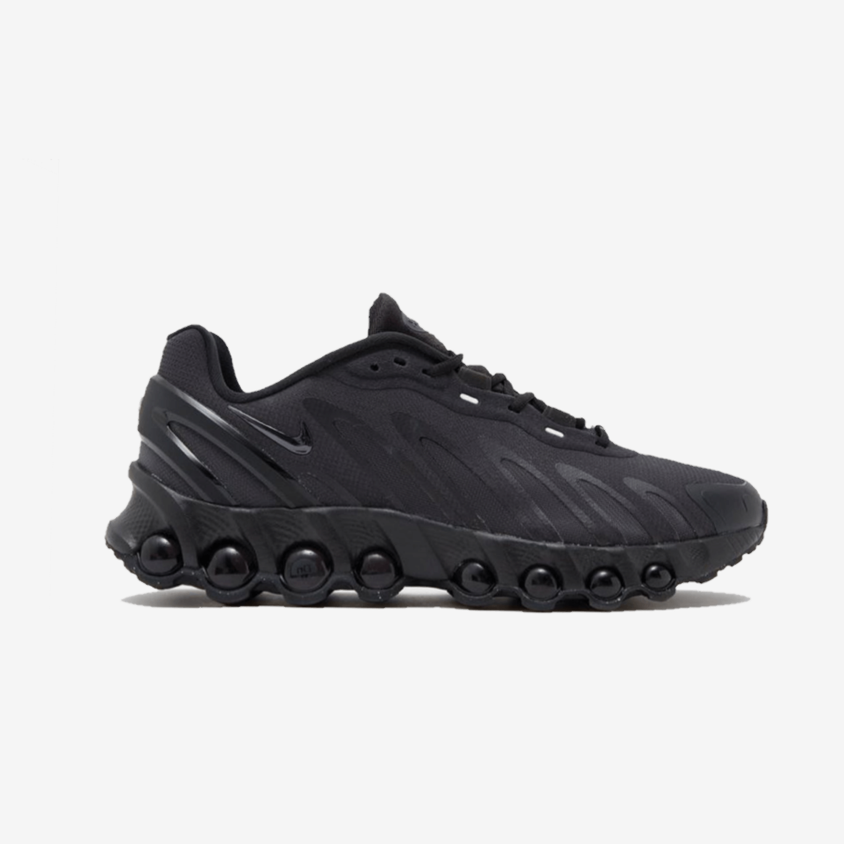 Nike Air Max DN8 Black
