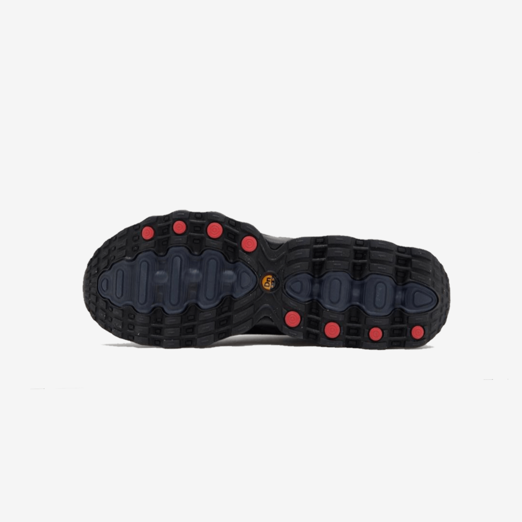 Nike Air Max DN8 Black