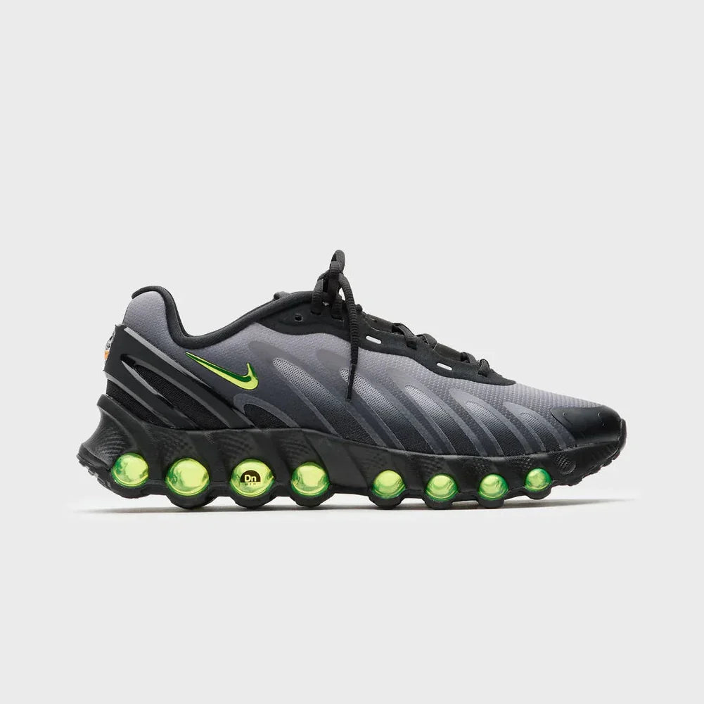 Nike Air Max Dn8 Black Volt