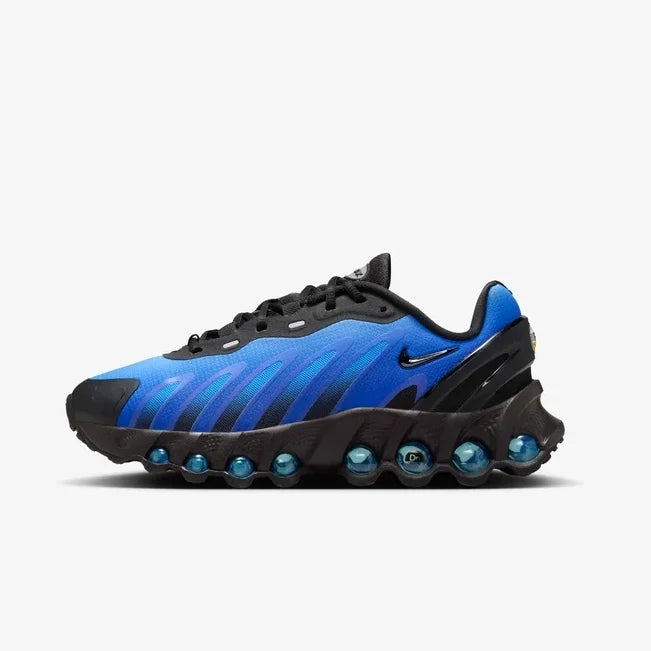 Nike Air Max Dn8 Hyper Royal